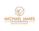 /public/logoimage/1566189772Michael James Custom Remodeling_Michael James Custom Remodeling copy 17.png